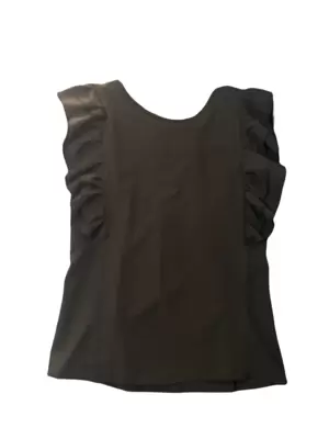 Maglia Angel Nera  